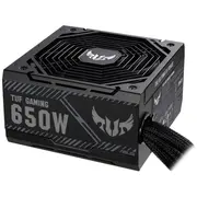 asus 90ye00d1b0na00