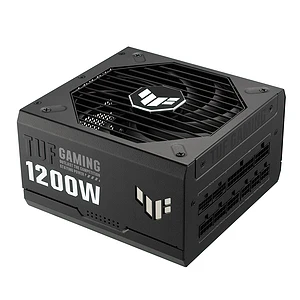 asus 90ye00s0b0na00