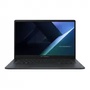 asus b1403cvas67929