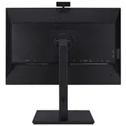 asus be24ecsnk