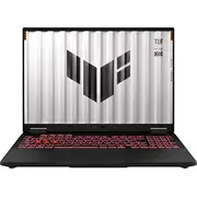asus fa608upr7165