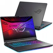 asus g615jhi5165w
