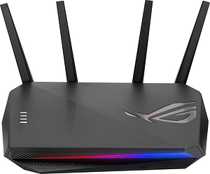 asus gsax5400