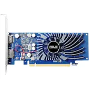asus gt10302gbrk