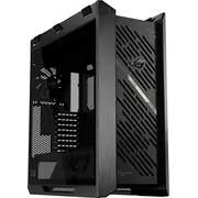 asus gx601s rog strix helios ii