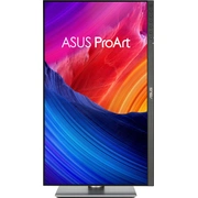 asus pa27jcv