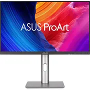 asus pa32qcv