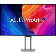asus pa32ucdm