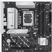 asus prime b860macsm