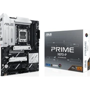 asus prime x870p