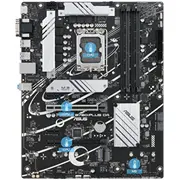 asus primeb760plus