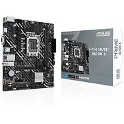 asus primeh610mk