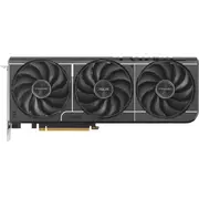 asus primertx5060tio16g