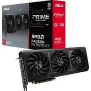 asus primerx9070xto16g