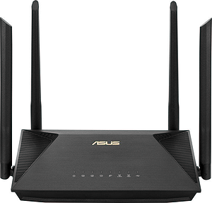 asus rtax53u