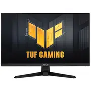 asus vg249qm1a