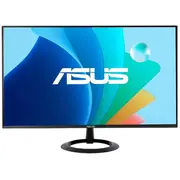 asus vz279hg