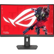 asus xg27wcms