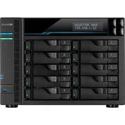 asustor as6510t