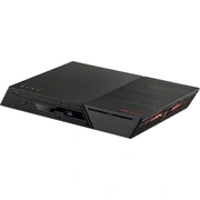asustor fs6712x
