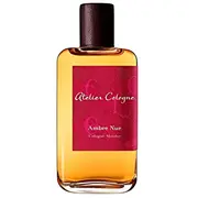 atelier cologne 3700591207006