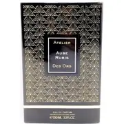 atelier des ors s8307480