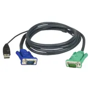 aten 2l5202u