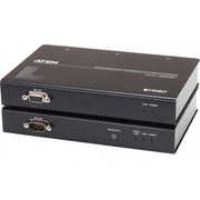 aten ce920