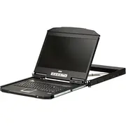aten cl3700nwes