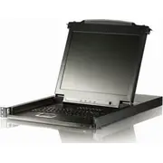 aten cl5708mataag