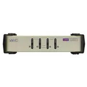 aten cs84u