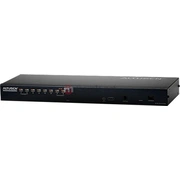 aten kh1508ai