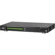 aten vm0808hbatg