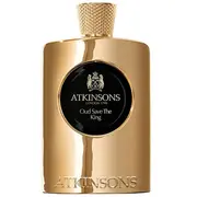atkinsons 8011003867158