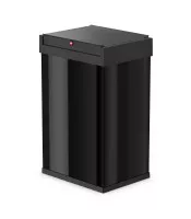 atkritumu tvertne bigbox swing l 35l