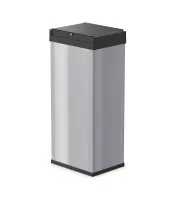 atkritumu tvertne bigbox swing xl 52l