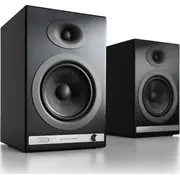 audioengine 0852225007353