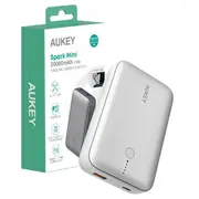 aukey 689323787975