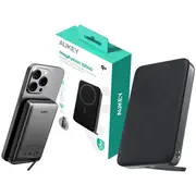 aukey 689323790128