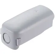autel 102001177
