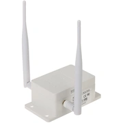 autone ateg1ch