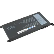 avacom nodei5568368