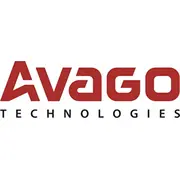 avago lsi megaraid cv modul 02