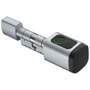 avatto sdlv1s70