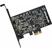 avermedia 61gc571000bf