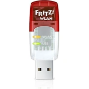 avm 20002766