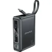 awei p87k