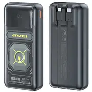 awei p99k