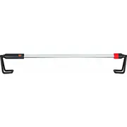awtools aw17680