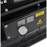 awtools aw33203bl